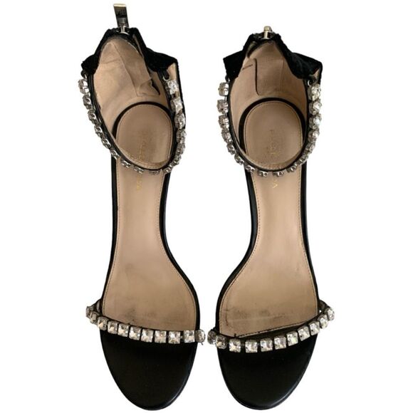 Pelle Moda Women's Frisk Heels - Picture 2 of 7